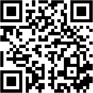 App Store QR