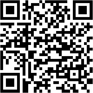 Google Play QR